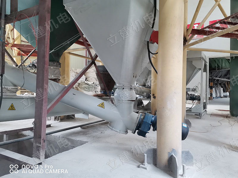 靜態(tài)計(jì)量稱(chēng)